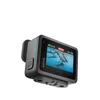 Image de Caméra sport Hero Noir GOPRO