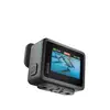 Image de Modèle du produit : camera_sport__hero 0810116381869