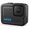 Image de GoPro HERO