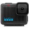 Image de GoPro HERO