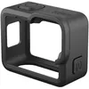 Image de GoPro Housse de protection - AFFRC-002