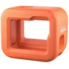Image de GOPRO Accessoire flottant pour caméra HERO à fixer