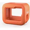 Image de Coque de protection GoPro Floaty HERO