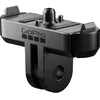Image de GoPro AEMAG-001 Support GoPro Hero 13