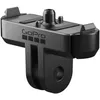 Image de GoPro Magnetic Latch Mount HERO13 Black
