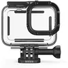 Image de Boîtier de Protection (HERO13 Black/HERO12 Black/HERO11 Black/HERO10/HERO9 Black) - Accessoire Officiel GoPro