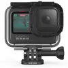 Image de Boîtier pour caméra sportive gopro addiv-001-vt