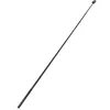 Image de Perche d'extension GoPro 2,7m Extension Pole