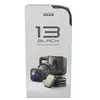 Image de Caméra Sport Gopro Pack Hero13 & Hb Serie Lens Collection