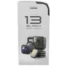 Image de Caméra sport gopro pack hero13 & hb serie lens collection