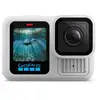 Image de Caméra Sport Gopro Hero13 Black Blanc Polaire