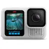 Image de Caméra sport gopro hero13 black blanc polaire