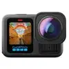 Image de Caméra Sport Gopro Hero13 Black Ultra Wide Edition