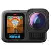 Image de Caméra sport Gopro HERO13 BLACK ULTRA WIDE EDITION