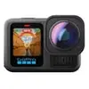 Image de Caméra sport gopro hero13 black ultra wide edition