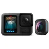 Image de GoPro HERO13 Black + Ultra Wide Lens Mod