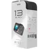Image de Caméra Sport Gopro Hero13 Black Extended Power