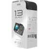 Image de Caméra sport gopro hero13 black extended power CHDRB-134-RW