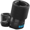 Image de Support de perche - GoPro - Pour bâtons de ski - Compatible avec toutes les caméras GoPro - Fixation sécurisée pour sports d’hiver