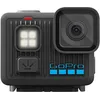 Image de Lit Hero - GoPro - Éclairage LED puissant - Température de couleur ajustable - Étanche jusqu’à 10 m