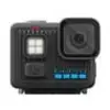 Image de Camera sport gopro lit hero 4k noir etanche 5m CHDHF-132-EU