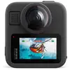 Image de Gopro max2 camera sport 360 noire 8k ultra hd ecran tactile 1.82 CHDHZ-311-RW