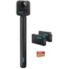 Image de GoPro MAX2 Accessoire Hard Bundle
