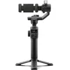 Image de GoPro Fluid Pro AI Gimbal