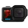 Image de Caméra Sport Gopro Mission 1 Pro Noir