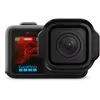 Image de GoPro MISSION 1 PRO
