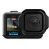 Image de GoPro MISSION 1