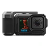 Image de Caméra Sport Gopro Mission 1 Pro Grip Edition Noir