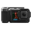 Image de Caméra sport Gopro Mission 1 PRO Grip Edition Noir
