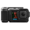 Image de GoPro MISSION 1 PRO GRIP Edition
