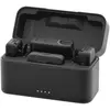 Image de Kit complet de micro sans fil GoPro
