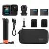 Image de Caméra Sport Gopro Pack Hero13 Black + Accessoires
