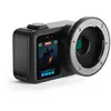 Image de GoPro MISSION 1 PRO ILS