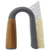 Image de Brosse pour joints et carrelage, full circle® - Full Circle Home