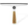 Image de Raclette pivotante pour vitres et miroirs, full circle® - Full Circle Home