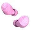 Image de Ecouteurs Jlab Go Air Pop Tws Headphones Pink