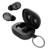 Image de Ecouteurs Jlab Jbuds Mini True Wireless Earbuds Black
