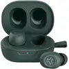 Image de Jlab Jbuds Mini Casque Sans Fil Ecouteurs Appels/musique Bluetooth Gris