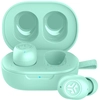 Image de Ecouteurs Jlab Jbuds Mini True Wireless Earbuds Mint
