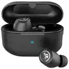 Image de Ecouteurs True Wireless Jlab Jbuds Earbuds Avec Réduction De Bruit Noir