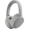 Image de Jlab Lux Anc Casque Sans Fil Arceau Musique Bluetooth Blanc