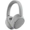 Image de Casque audio - Jlab - JBuds LUX ANC - Cloud White - Sans fil - Anti-bruit actif