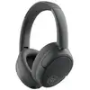 Image de Jlab Lux Anc Casque Sans Fil Arceau Musique Bluetooth Graphite