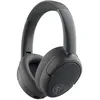 Image de Casque audio Jlab JBuds LUX ANC Graphique