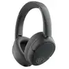 Image de Casque arceau circum-aural jlab jbuds lux anc avec réduction de bruit active graphique