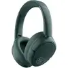 Image de Jlab Lux Anc Casque Sans Fil Arceau Musique Bluetooth Sage